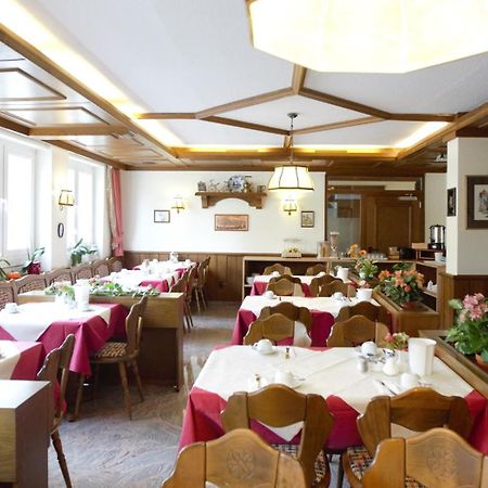Airport Hotel Walldorf Mörfelden-Walldorf Eksteriør billede